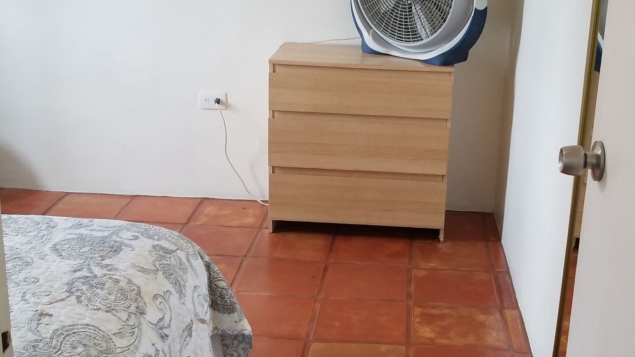 Photo of Kitchen in Ensenada