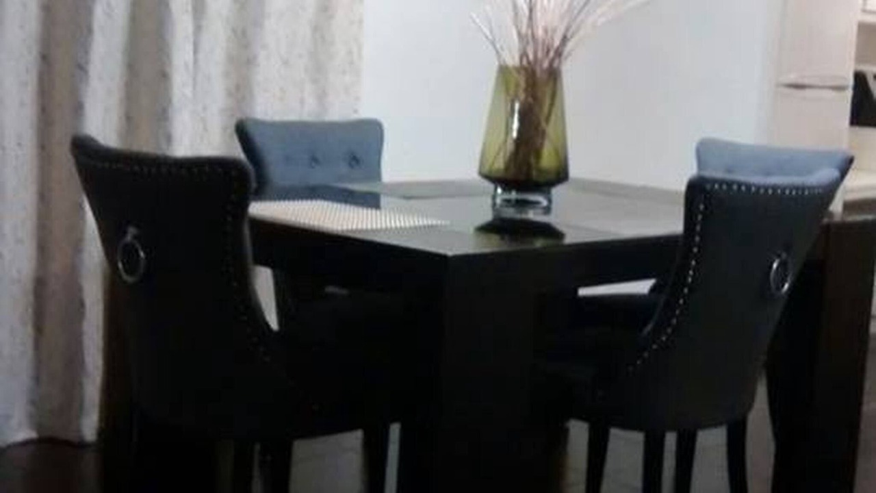 Photo of Kitchen in Ensenada
