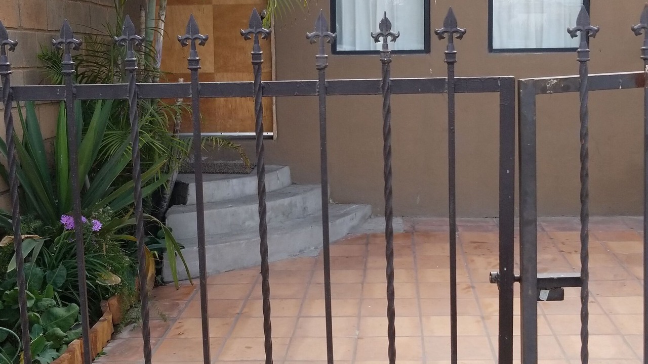 Photo of Outdoor in Ensenada