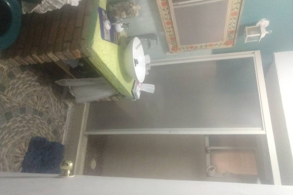 Photo of Bedroom in La Noria