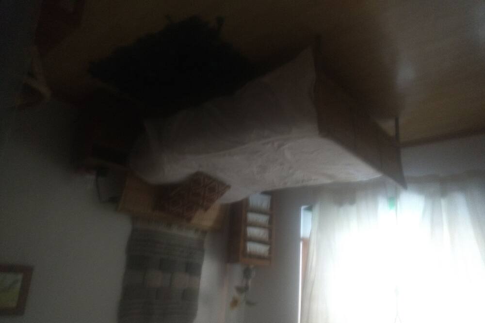 Photo of Bedroom in La Noria