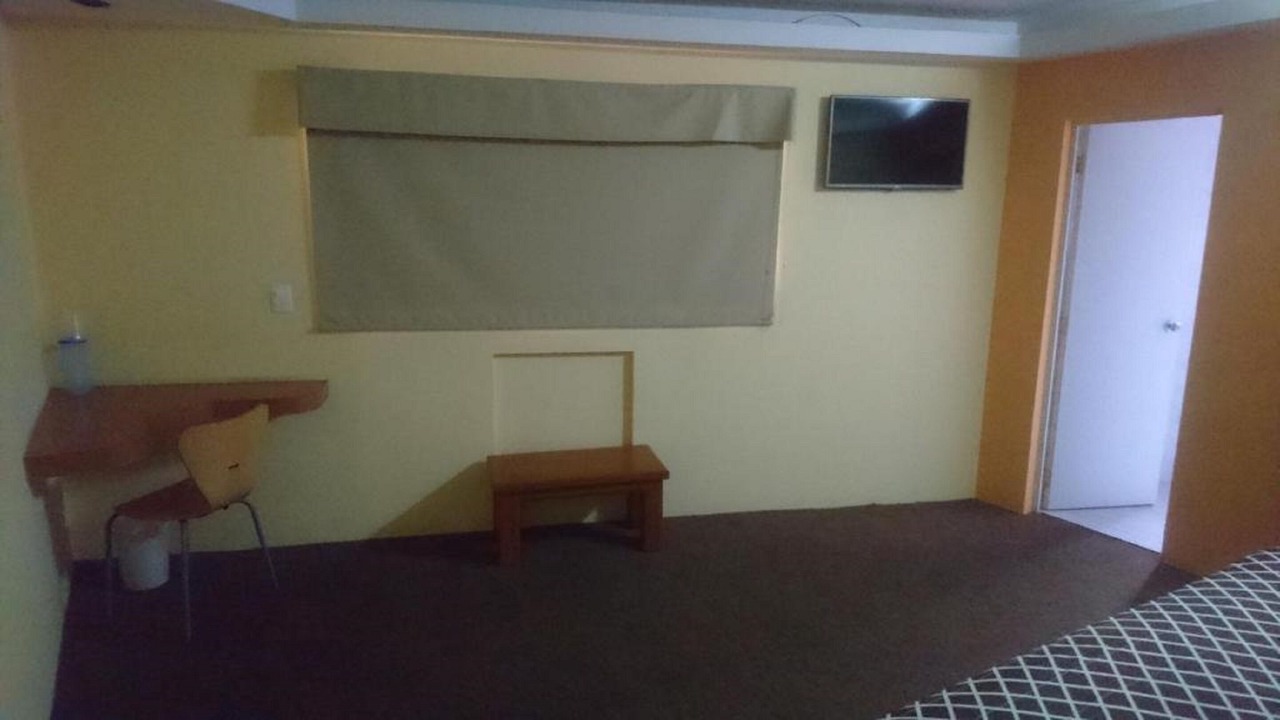 Photo of Bedroom in San Luis Potosi