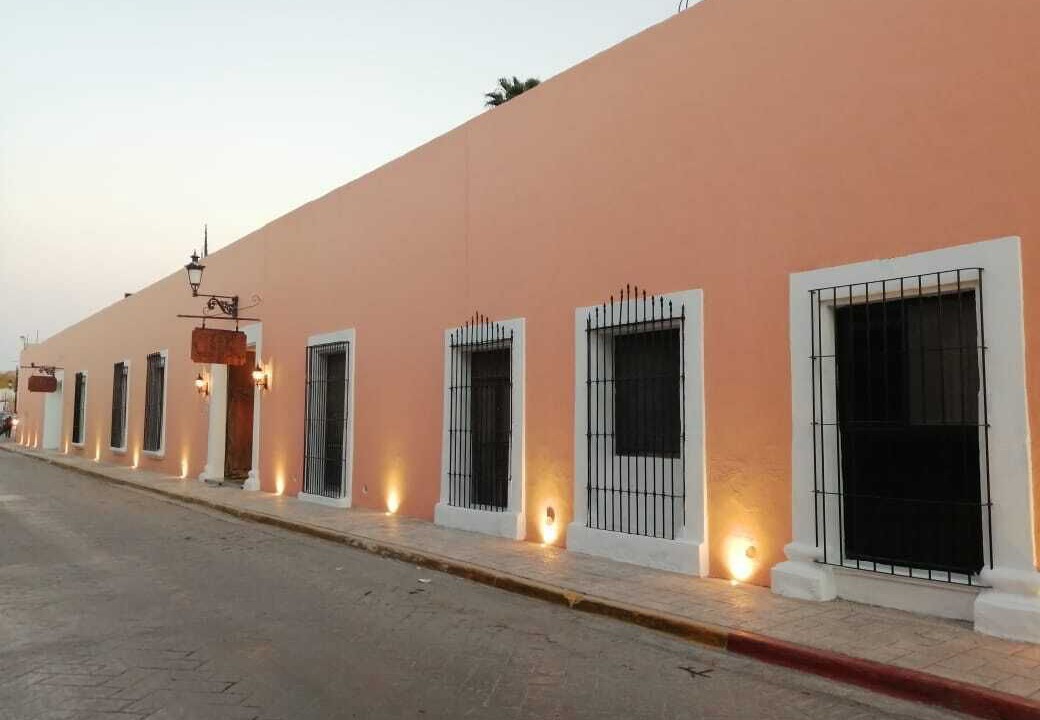 Photo of Outdoor in Parras de la Fuente