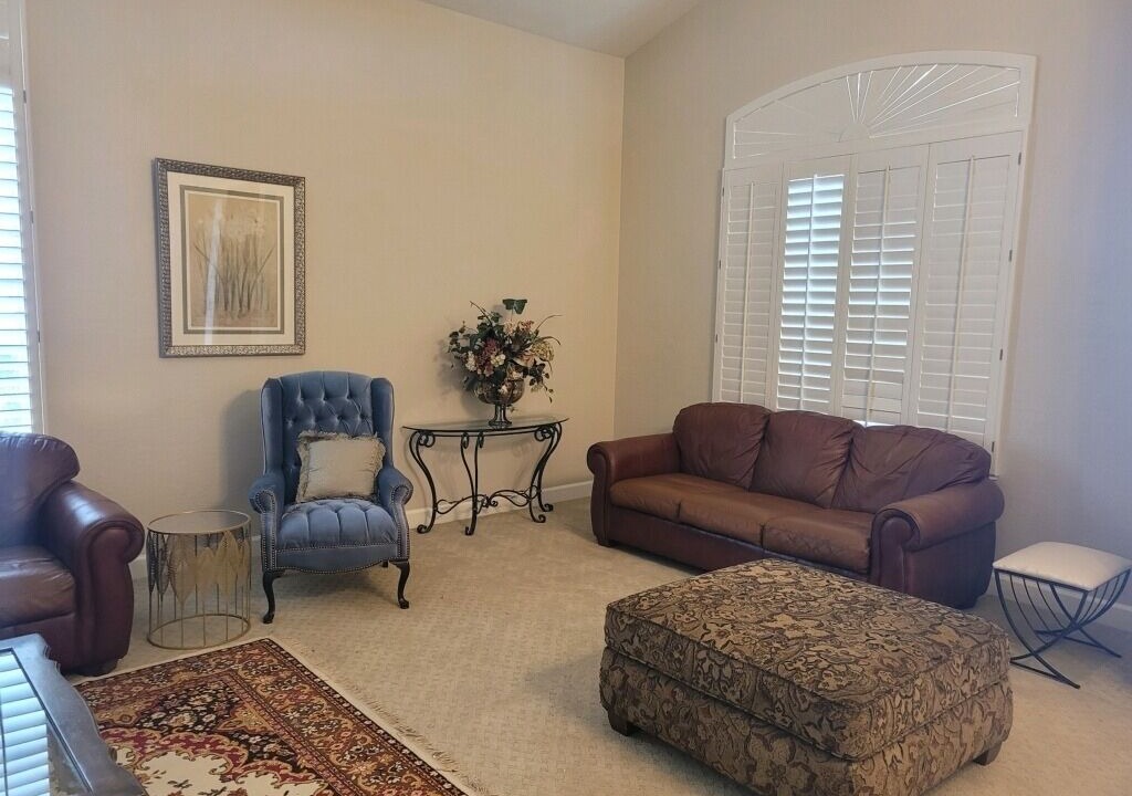Photo of Outdoor in Chandler