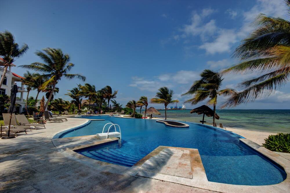 Photo of Others in Puerto Morelos
