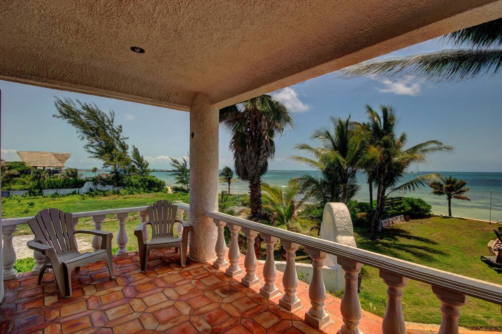 Photo of Others in Puerto Morelos