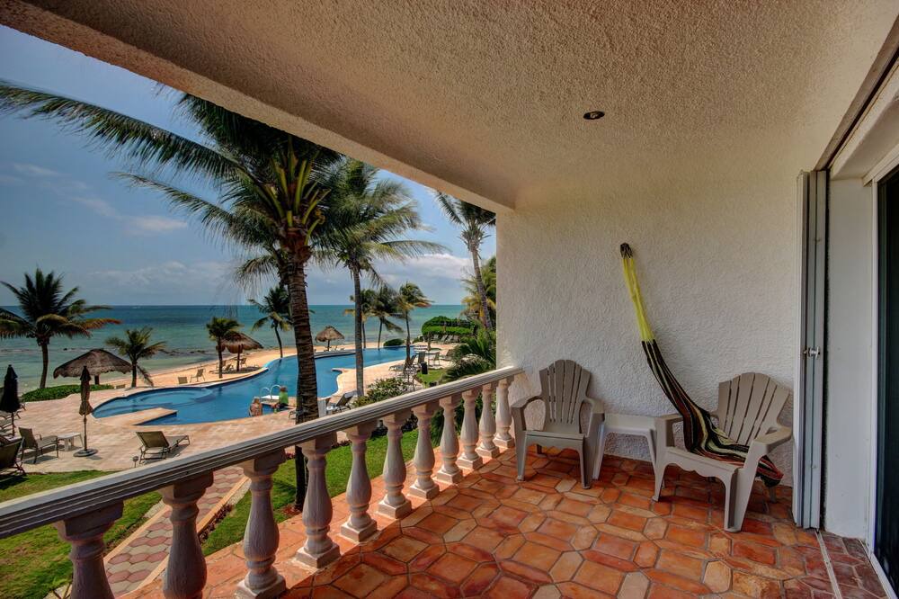 Photo of Others in Puerto Morelos