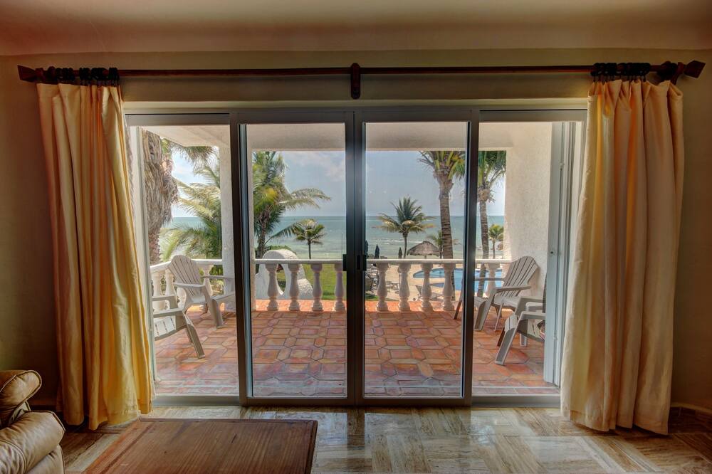 Photo of Others in Puerto Morelos