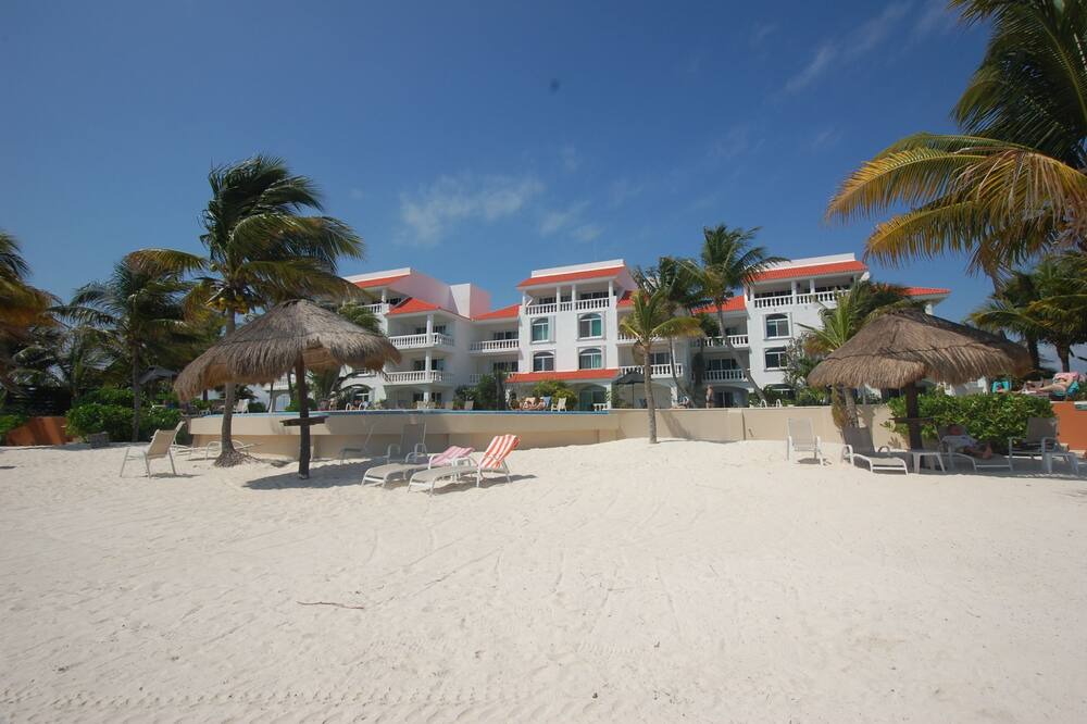 Photo of Others in Puerto Morelos