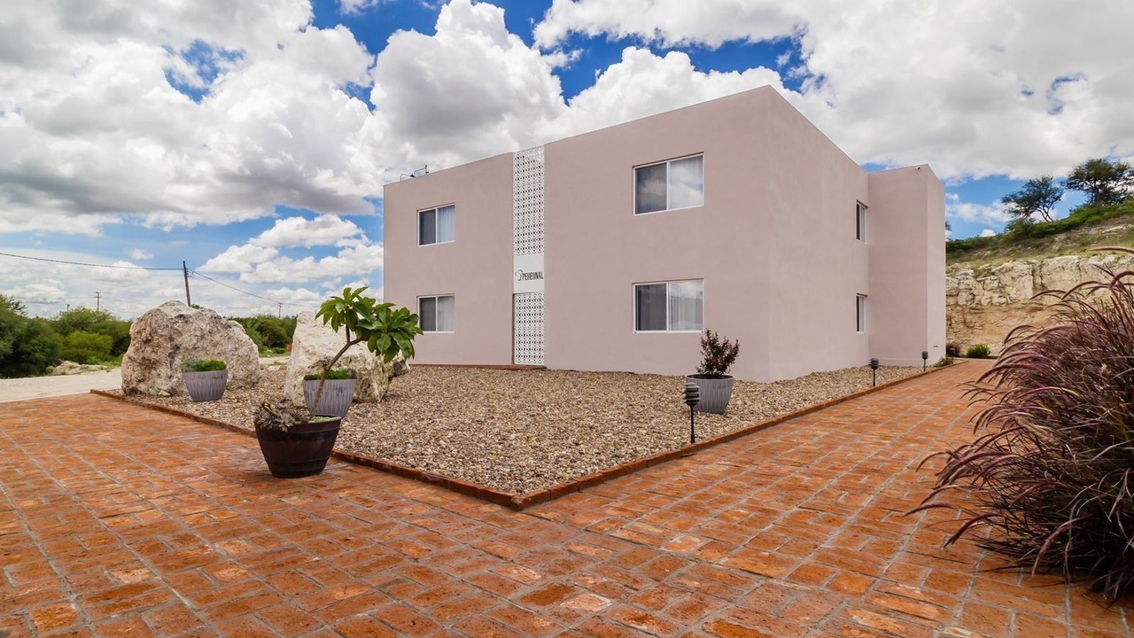 Photo of Outdoor in Atotonilco