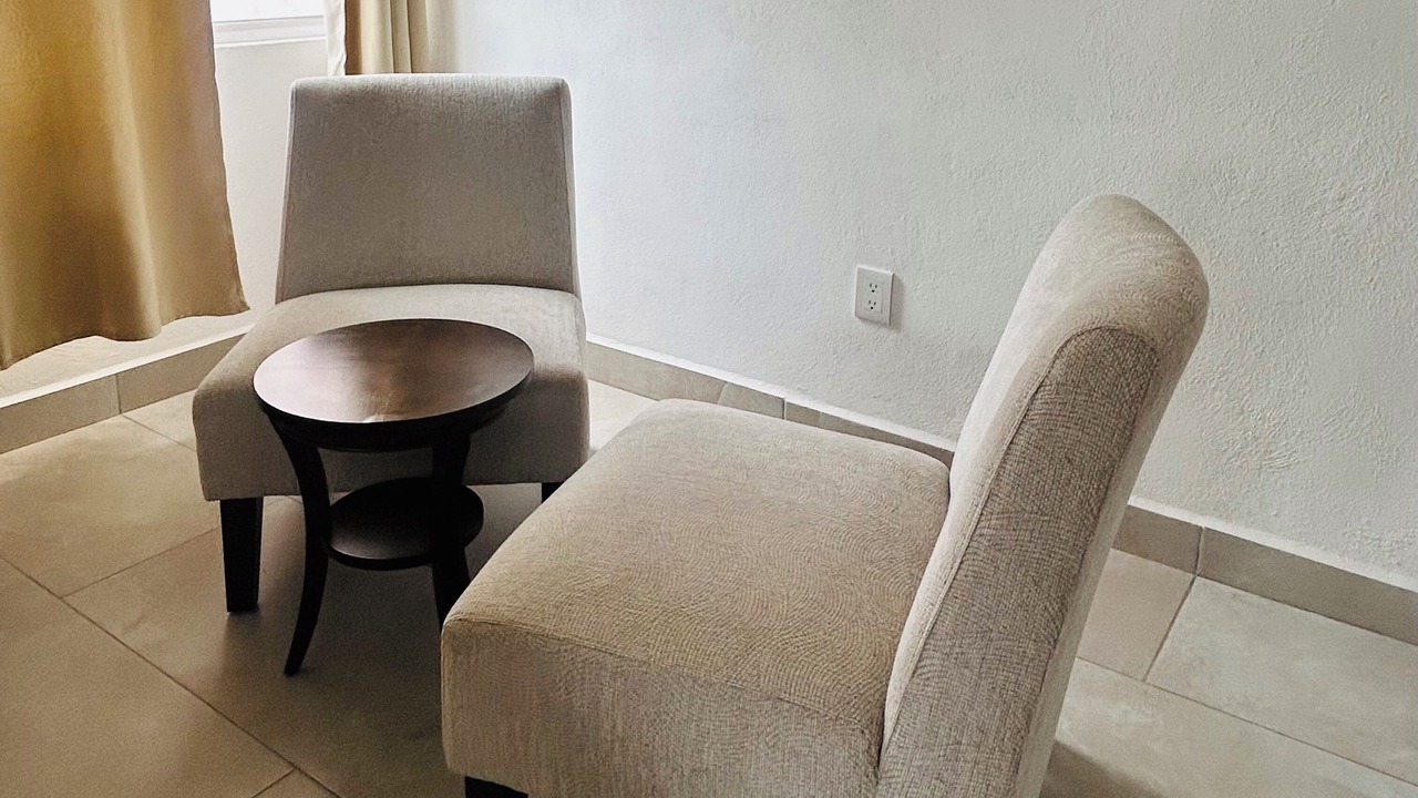 Photo of Bedroom in Atotonilco