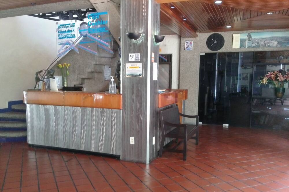 Photo of Others in Club Deportivo