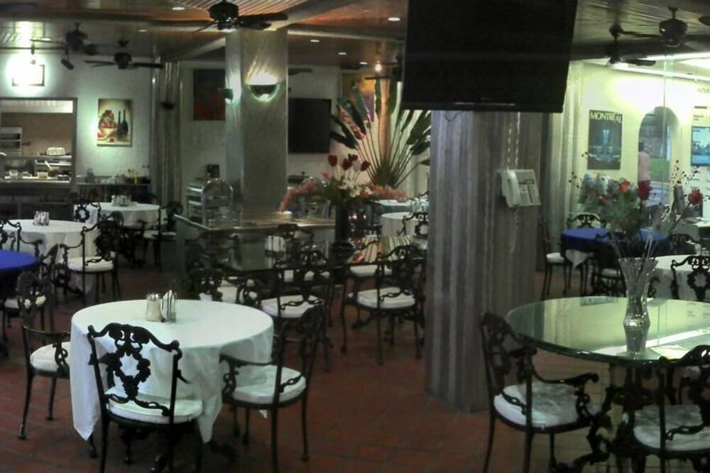 Photo of Others in Club Deportivo