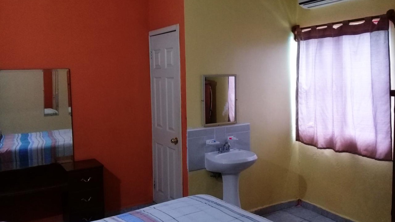 Photo of Bedroom in Zona Centro