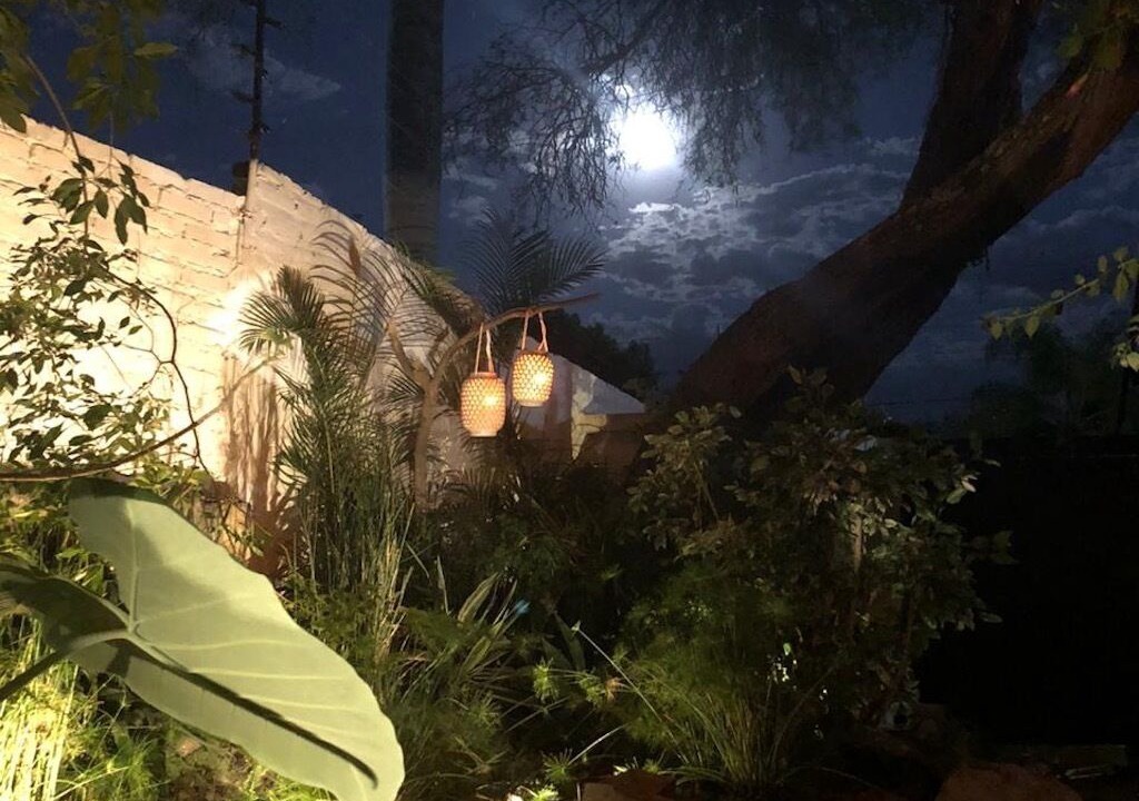 Photo of Outdoor in Chapala Haciendas