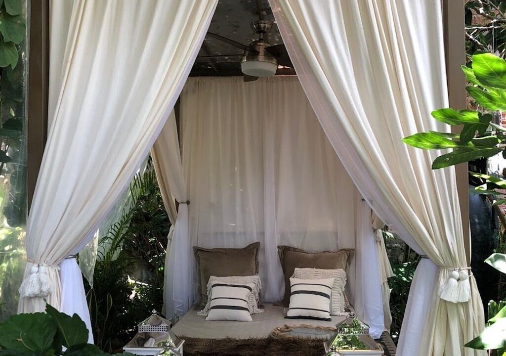 Photo of Others in Chapala Haciendas