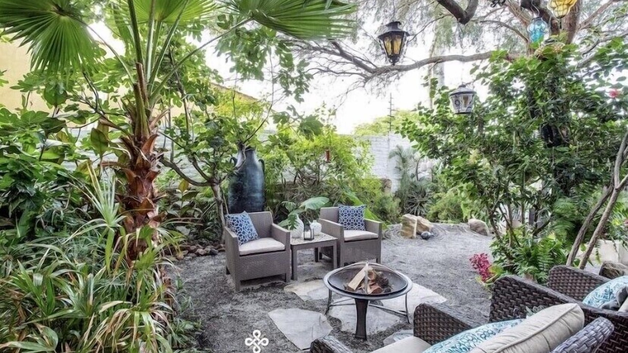 Photo of Outdoor in Chapala Haciendas