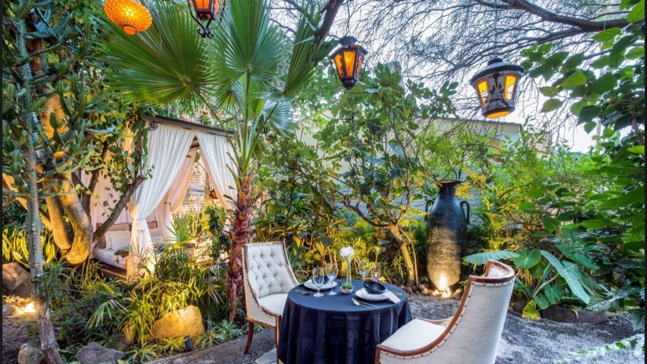 Photo of Outdoor in Chapala Haciendas