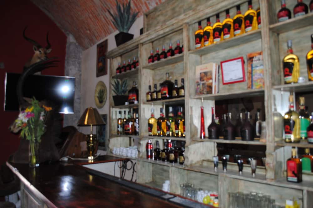 Photo of Others in Atotonilco