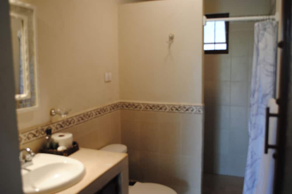 Photo of Bathroom in Atotonilco