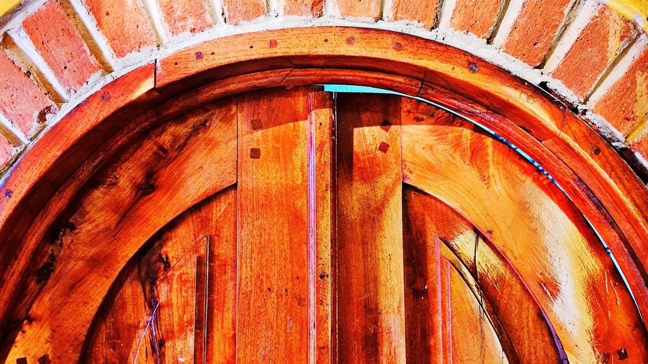 Photo of Bathroom in Tepotzotlan