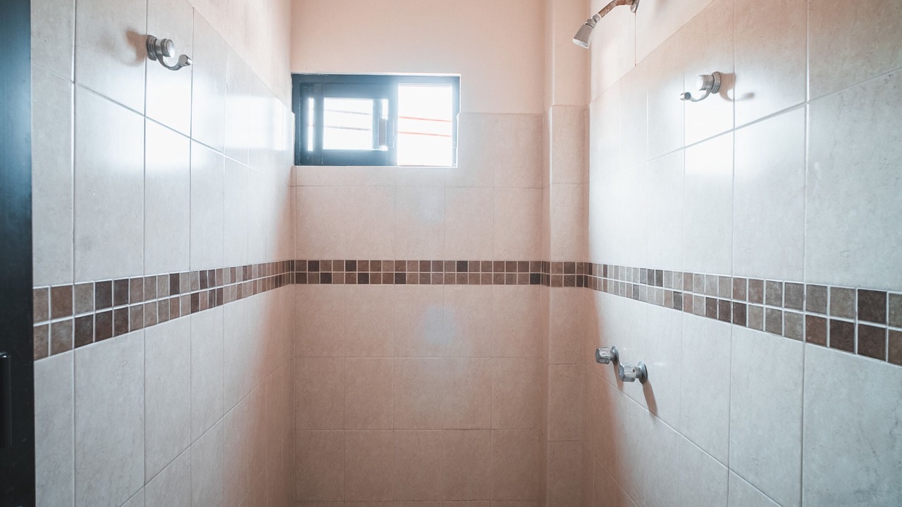 Photo of Bathroom in Tuxtla Gutierrez