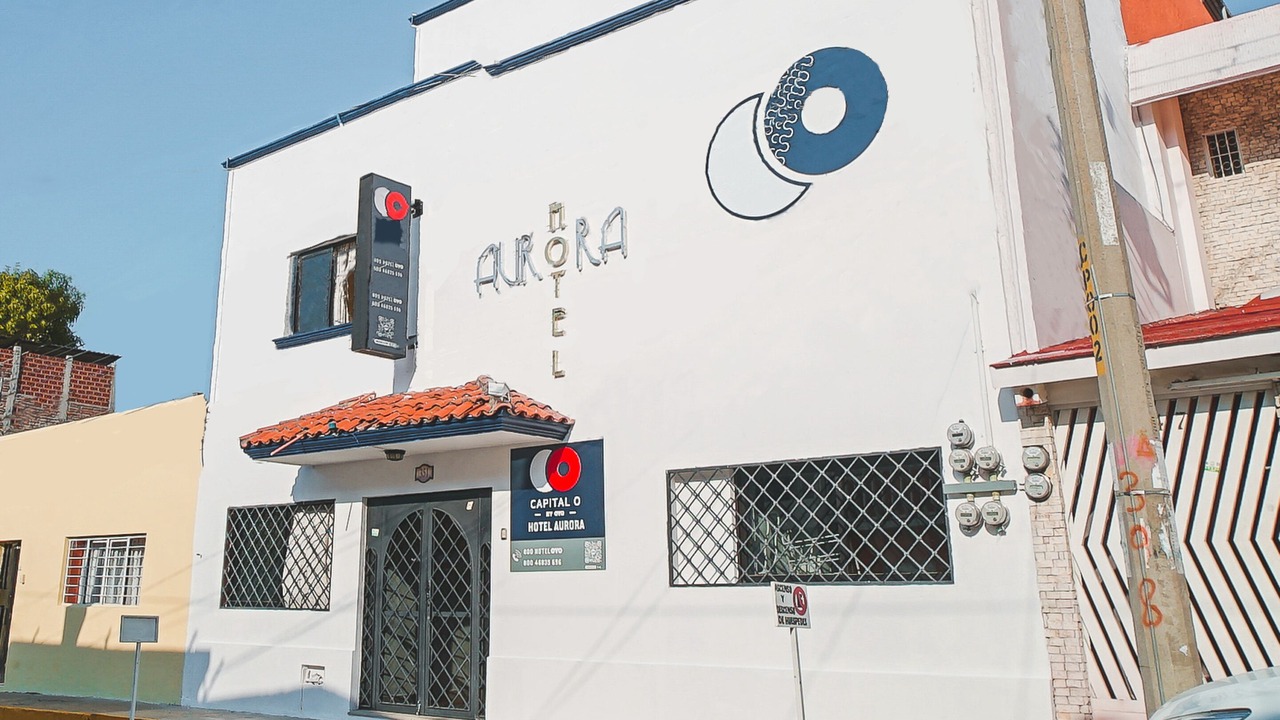 Photo of Outdoor in Tuxtla Gutierrez