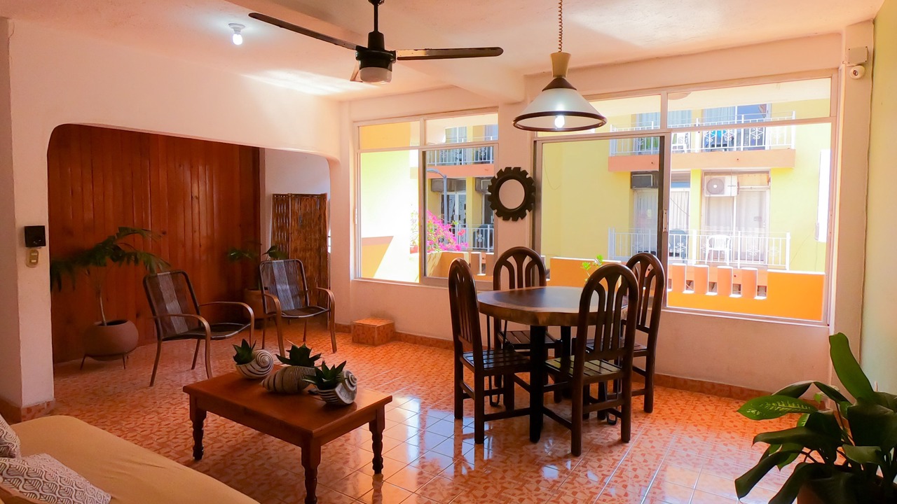 Photo of Bedroom in Centro