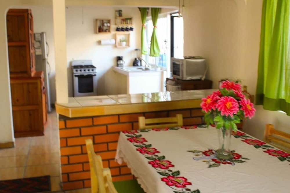Photo of Bedroom in Barra de Navidad