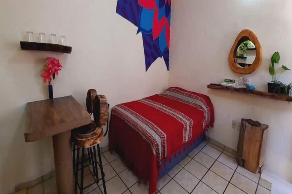 Photo of Bedroom in Barra de Navidad
