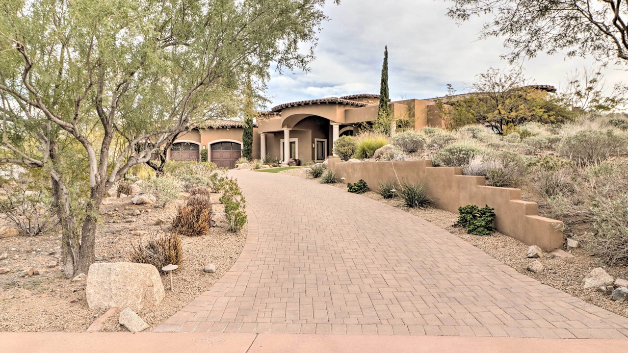 Photo of Outdoor in Phoenix