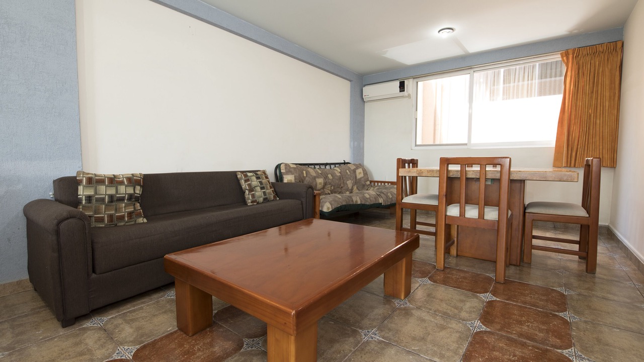 Photo of Bedroom in Irapuato
