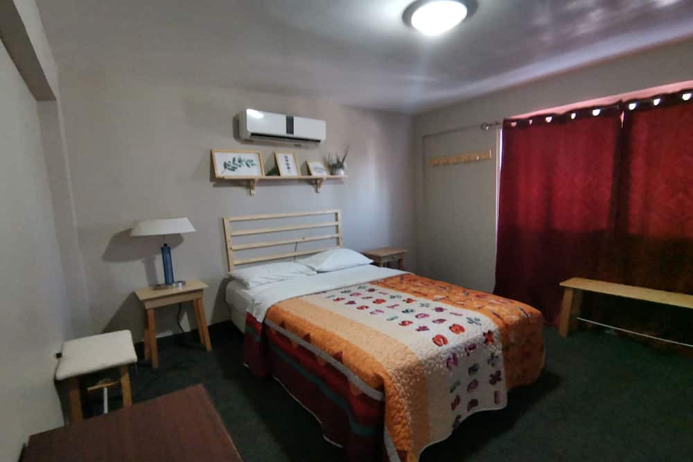 Photo of Bedroom in Mexicali