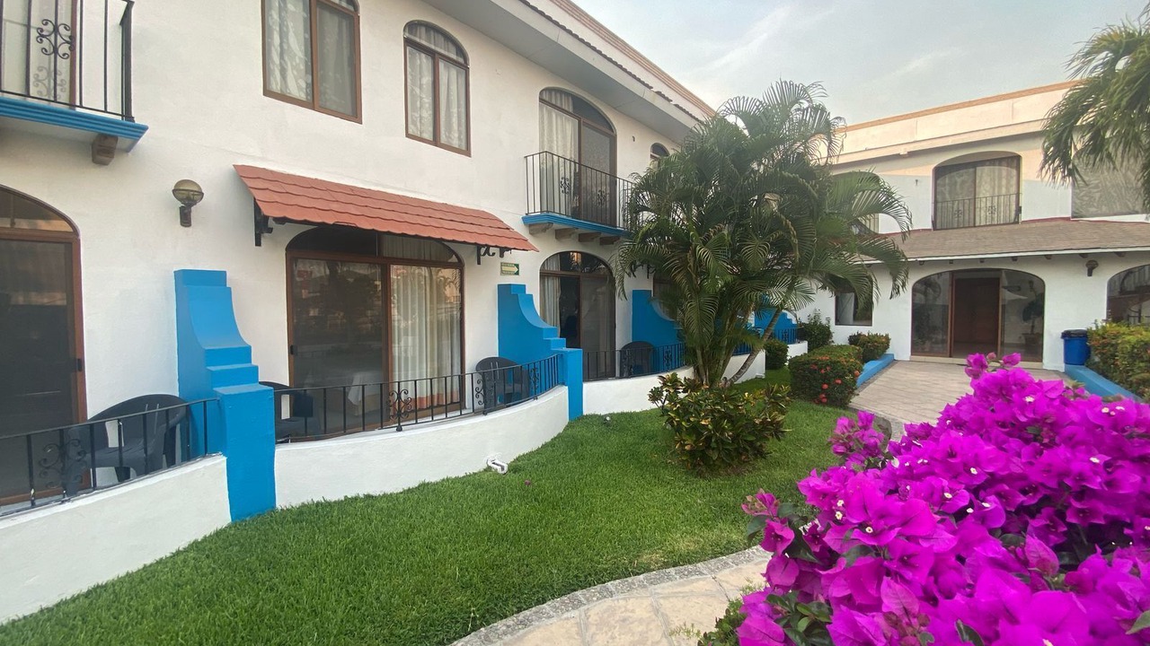 Photo of Outdoor in Manzanillo
