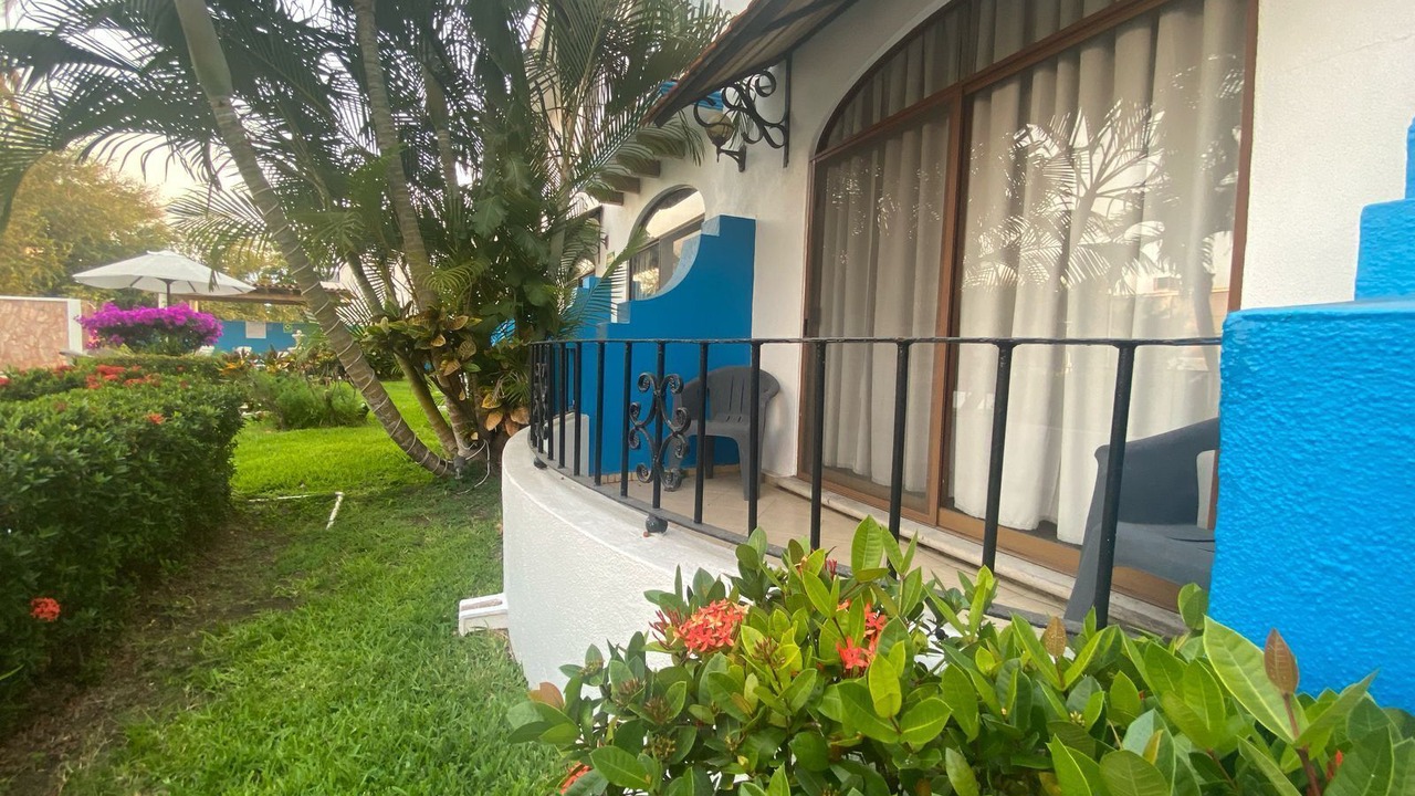 Photo of Outdoor in Manzanillo