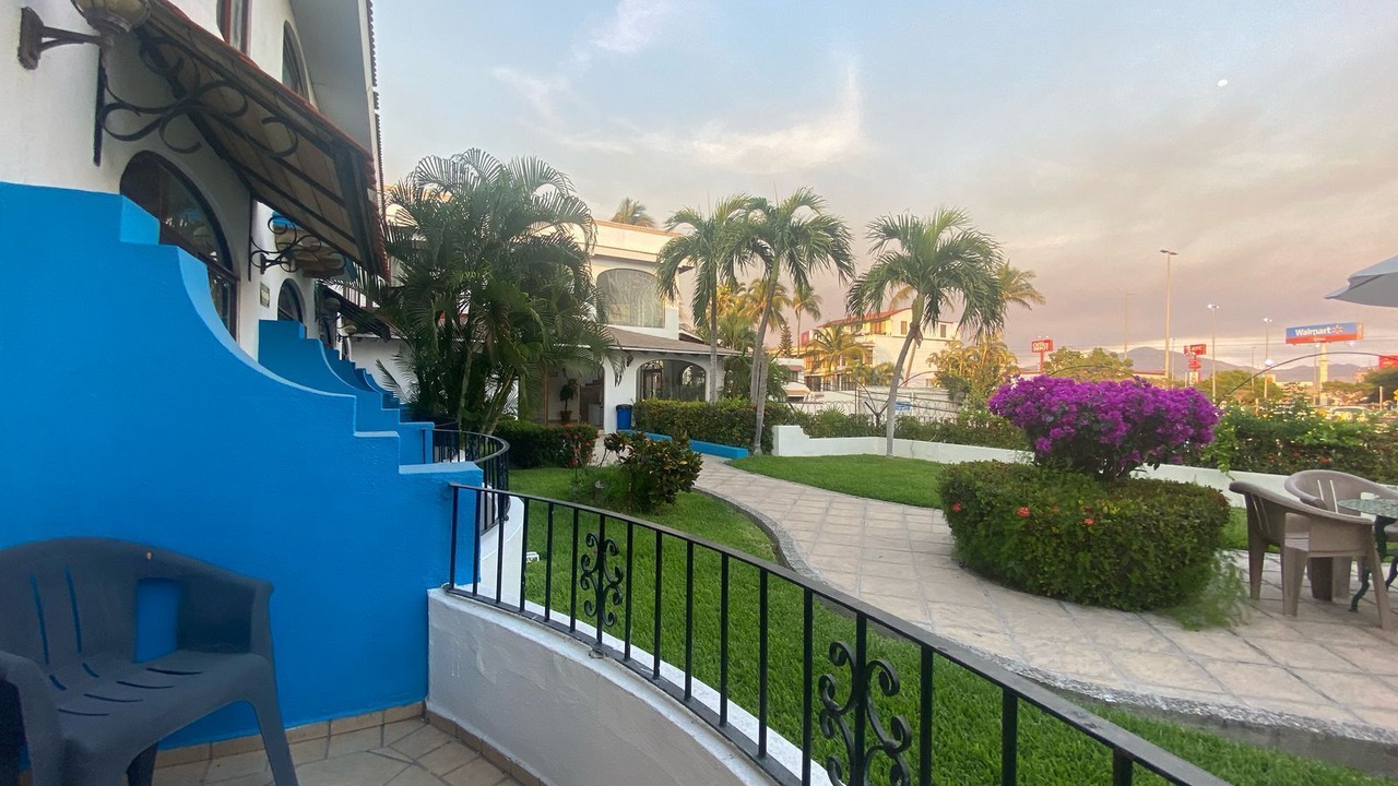 Photo of Outdoor in Manzanillo