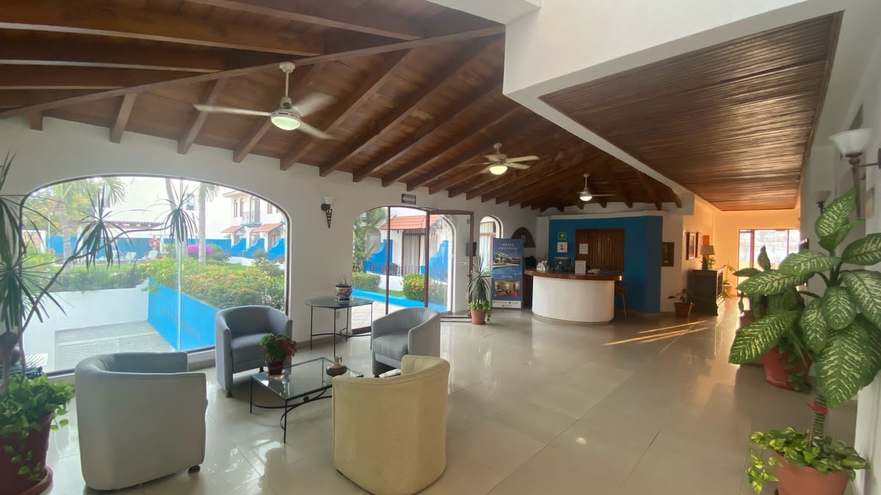 Photo of Others in Manzanillo