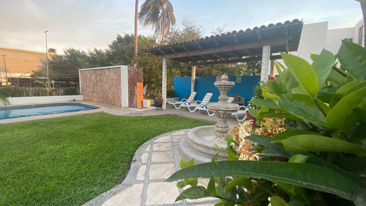 Photo of Outdoor in Manzanillo
