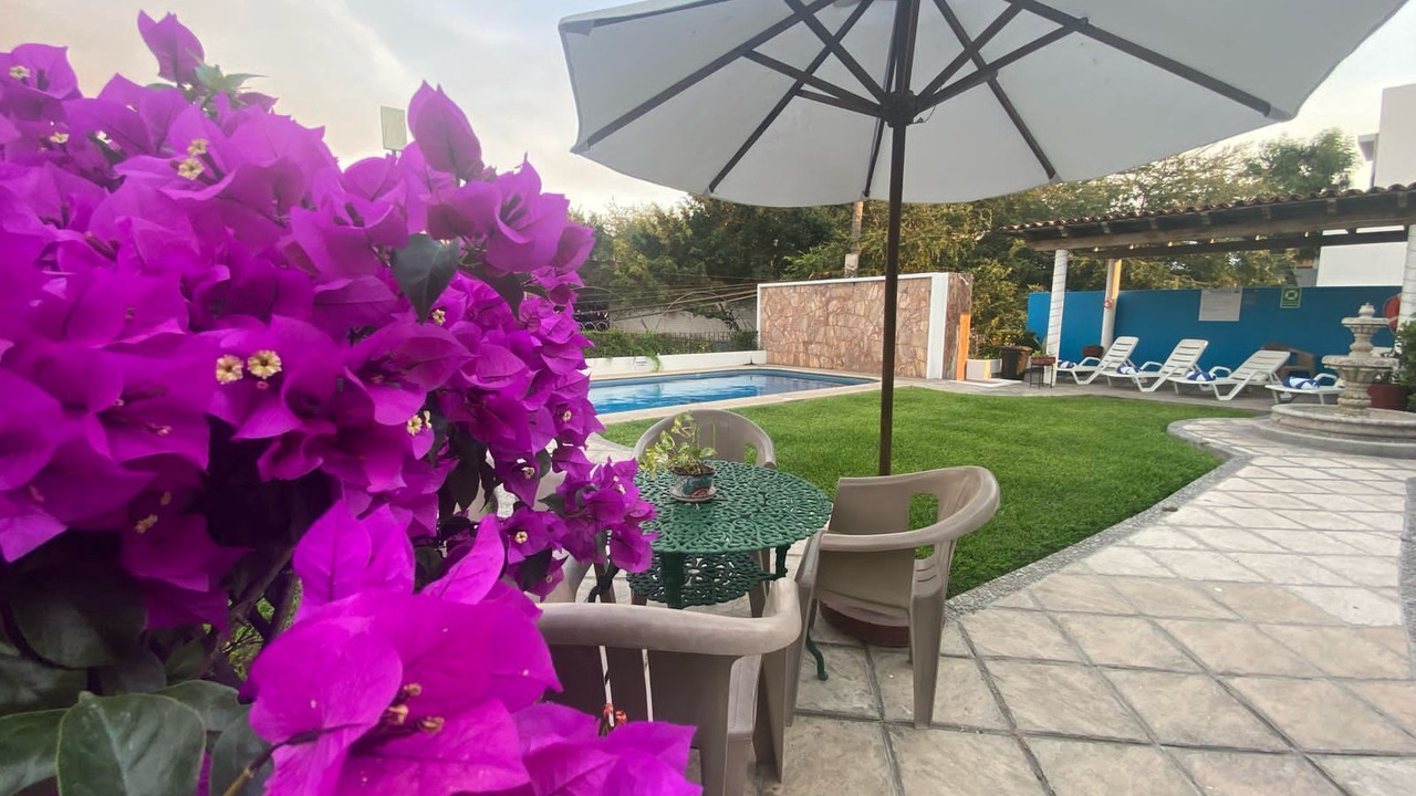 Photo of Outdoor in Manzanillo