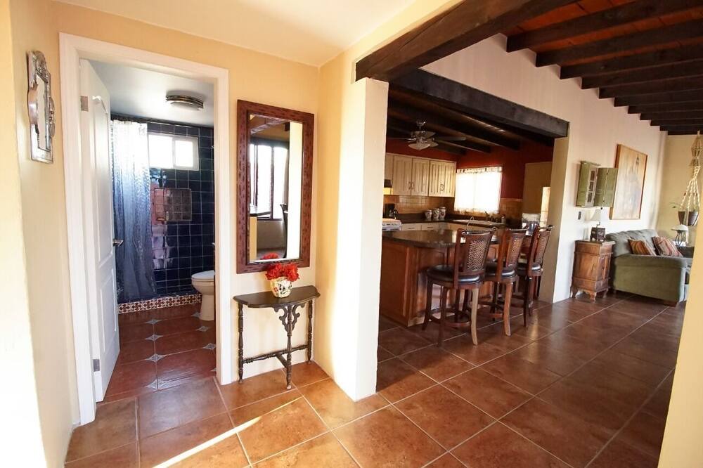 Photo of Livingroom in Buenaventura