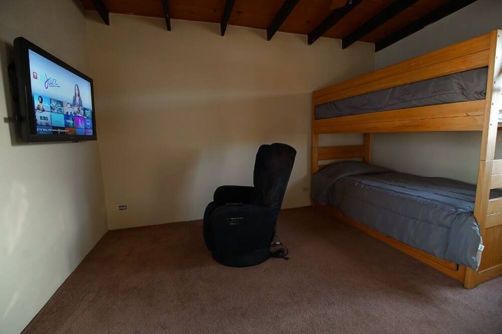 Photo of Bedroom in Buenaventura