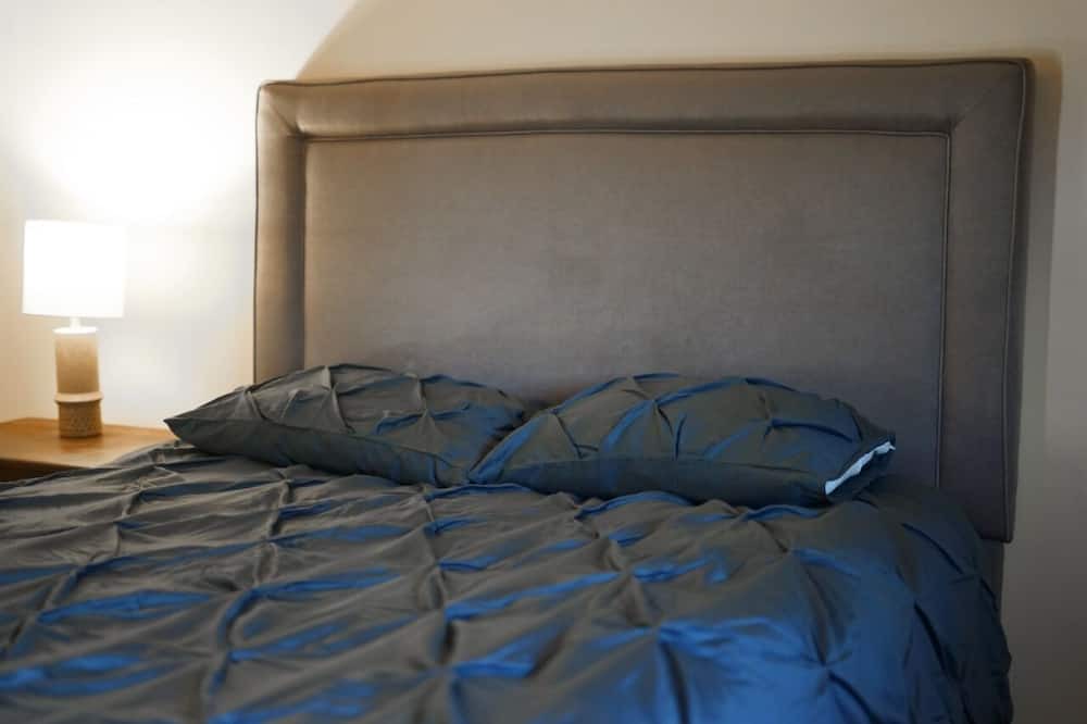 Photo of Bedroom in Buenaventura