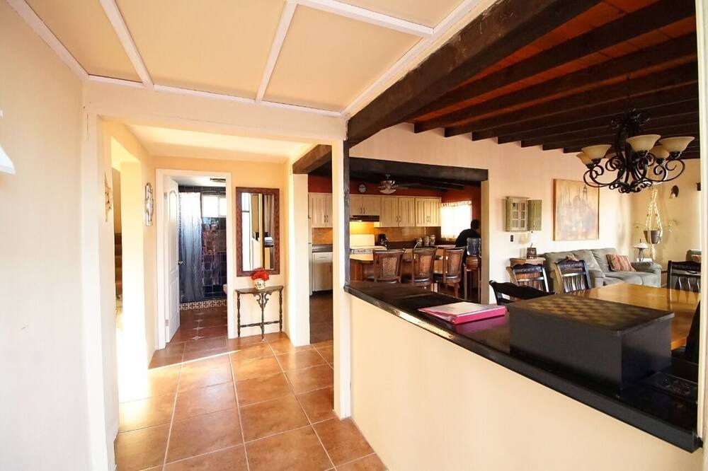 Photo of Kitchen in Buenaventura