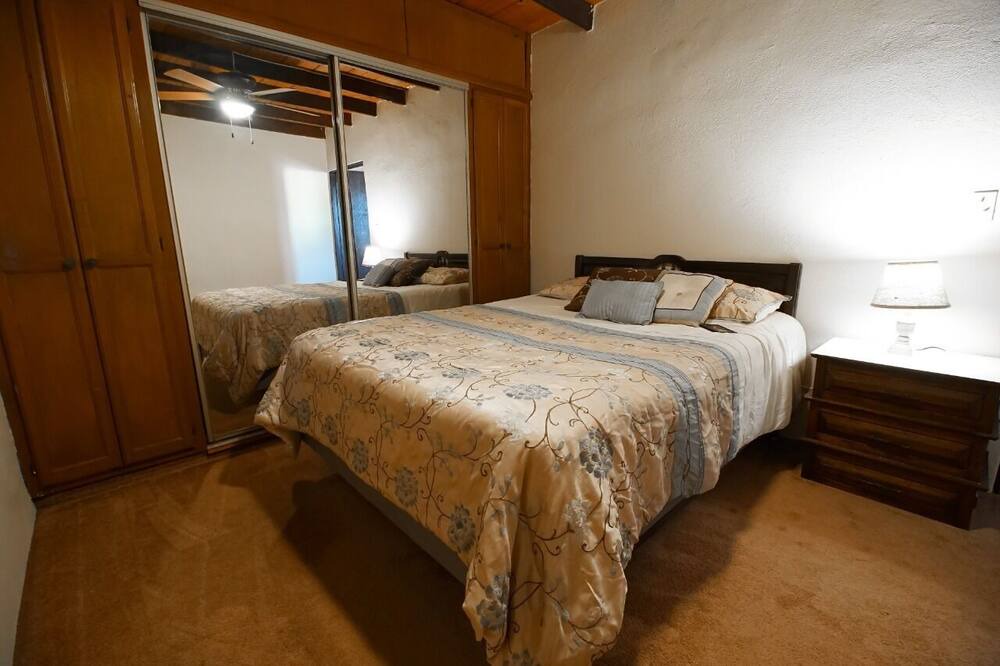 Photo of Bedroom in Buenaventura