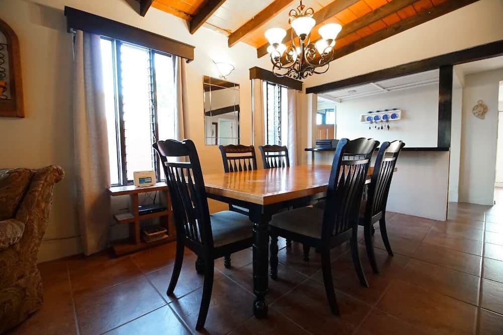 Photo of Kitchen in Buenaventura