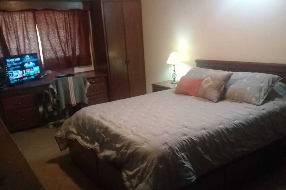 Photo of Bedroom in Buenaventura