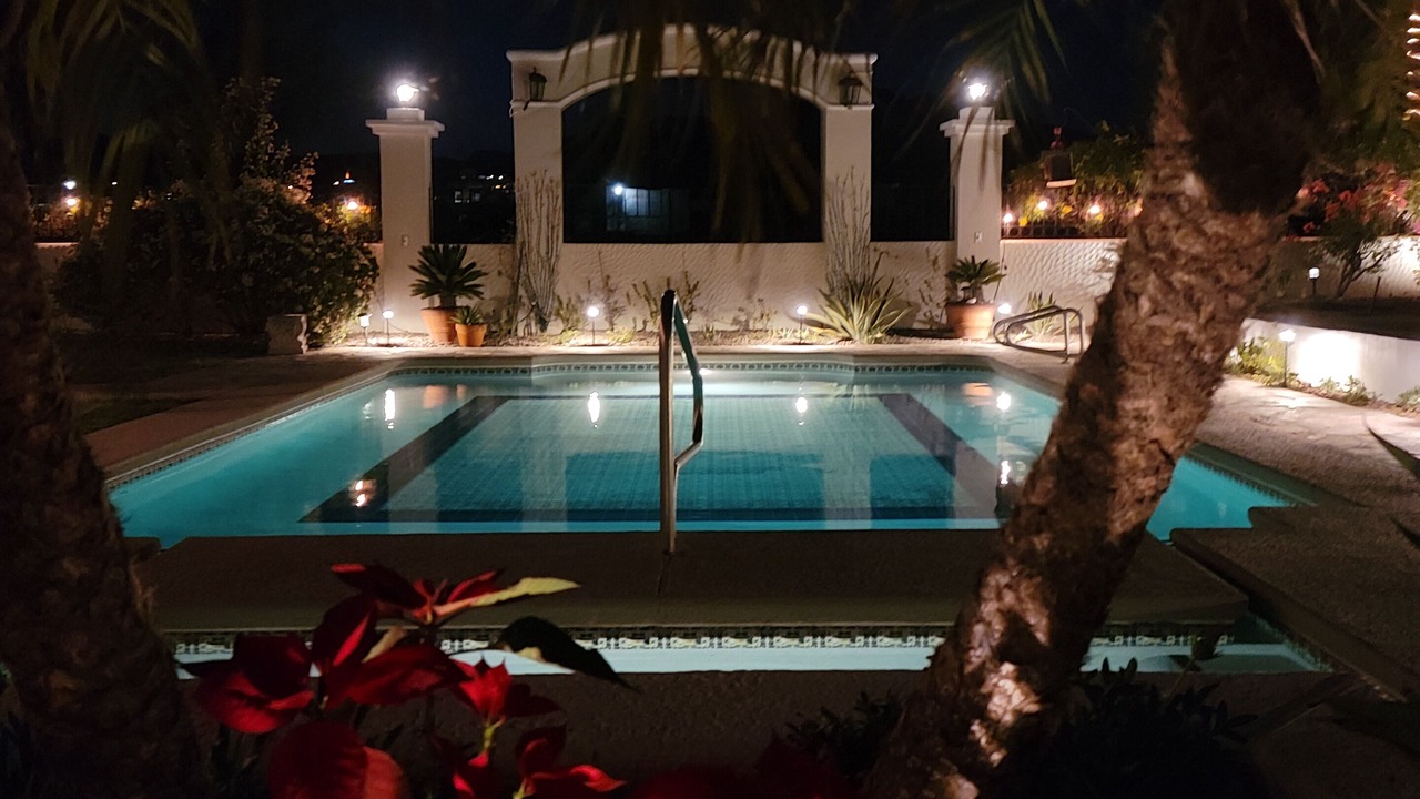 Photo of Outdoor in San Carlos