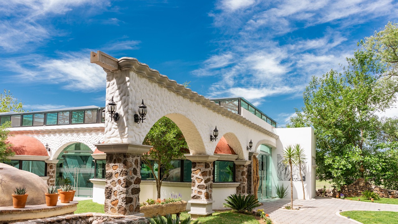Photo of Outdoor in Nombre de Dios