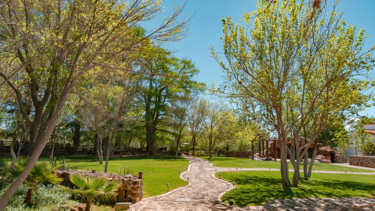 Photo of Outdoor in Nombre de Dios