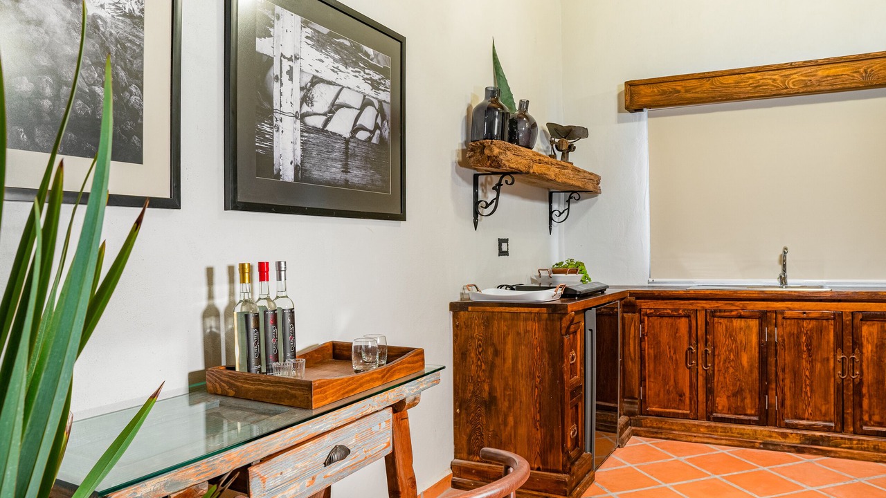 Photo of Bedroom in Nombre de Dios